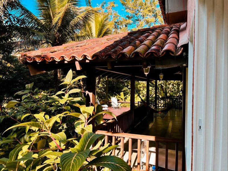 Casa de condomínio à venda Praia de Santiago com 250m² e 4 quartos por R$ 4.000.000 - 712363276-2e91baee-23df-4fa6-8bd7-84cb5b978856.jpeg