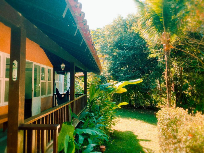 Casa de condomínio à venda Praia de Santiago com 250m² e 4 quartos por R$ 4.000.000 - 808712481-251f8beb-8a72-468f-a875-ac7511e3acd6.jpeg