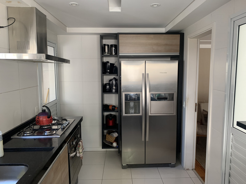 Apartamento à venda Cidade São Francisco com 107m² e 2 quartos por R$ 1.200.000 - 1167691760-img-0121.jpeg