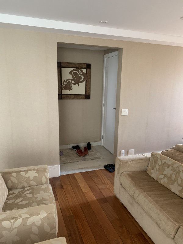 Apartamento à venda Cidade São Francisco com 107m² e 2 quartos por R$ 1.200.000 - 1699118984-img-0119.jpeg