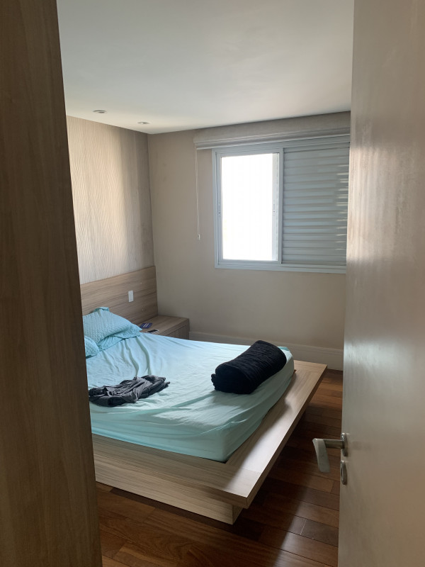 Apartamento à venda Cidade São Francisco com 107m² e 2 quartos por R$ 1.200.000 - 1769267809-img-0126.jpeg