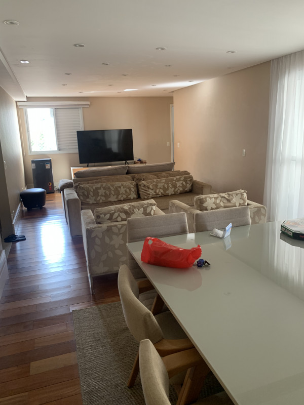 Apartamento à venda Cidade São Francisco com 107m² e 2 quartos por R$ 1.200.000 - 1773758329-img-0116.jpeg