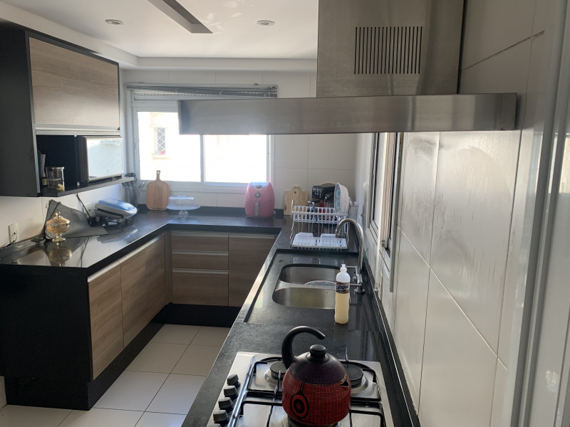 Apartamento à venda Cidade São Francisco com 107m² e 2 quartos por R$ 1.200.000 - 1881132959-img-0120.jpeg