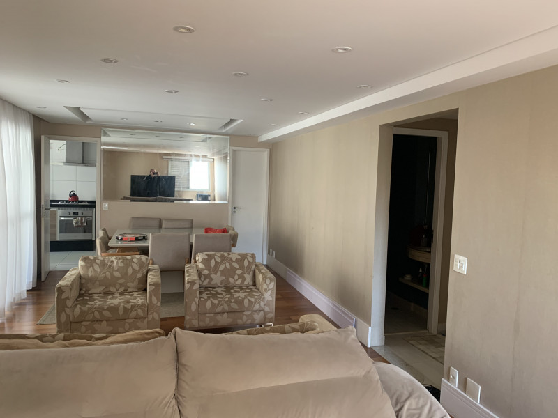 Apartamento à venda Cidade São Francisco com 107m² e 2 quartos por R$ 1.200.000 - 1948298961-img-0118.jpeg