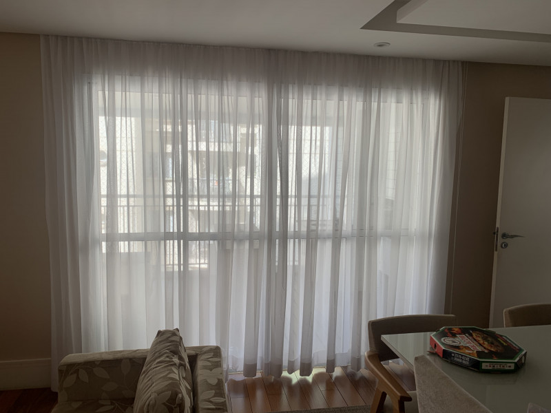 Apartamento à venda Cidade São Francisco com 107m² e 2 quartos por R$ 1.200.000 - 1983097683-img-0117.jpeg