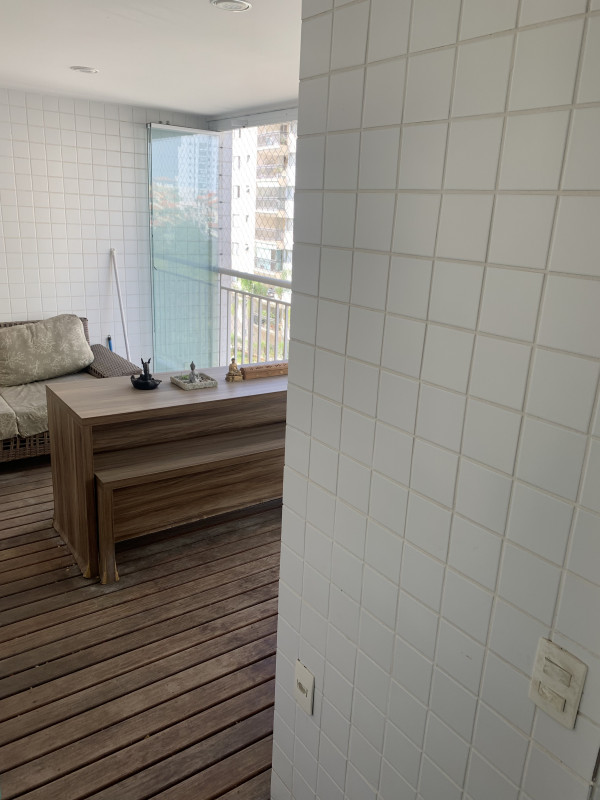 Apartamento à venda Cidade São Francisco com 107m² e 2 quartos por R$ 1.200.000 - 942406155-img-0122.jpeg