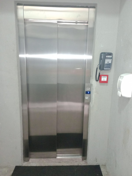 Apartamento à venda Vila Ré com 42m² e 2 quartos por R$ 239.000 - 1090577994-095041da-8692-49ad-b2de-7ce15f71c748.jpeg