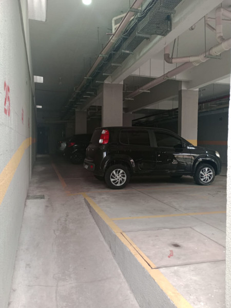 Apartamento à venda Vila Ré com 42m² e 2 quartos por R$ 239.000 - 1171062530-2f8d5b8d-09fe-4037-a44e-644bd1443c8a.jpeg