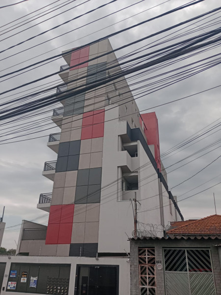 Apartamento à venda Vila Ré com 42m² e 2 quartos por R$ 239.000 - 1649066932-ce4c8646-b586-430e-bcca-8547715804e5.jpeg