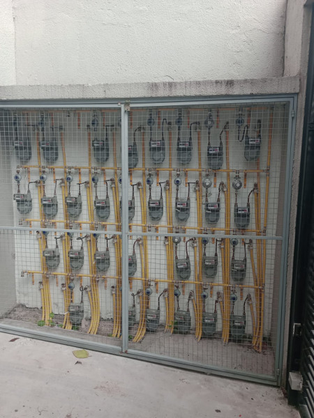 Apartamento à venda Vila Ré com 42m² e 2 quartos por R$ 239.000 - 1773021972-6cae815a-bdaa-4ce9-838e-071a3fd5553c.jpeg