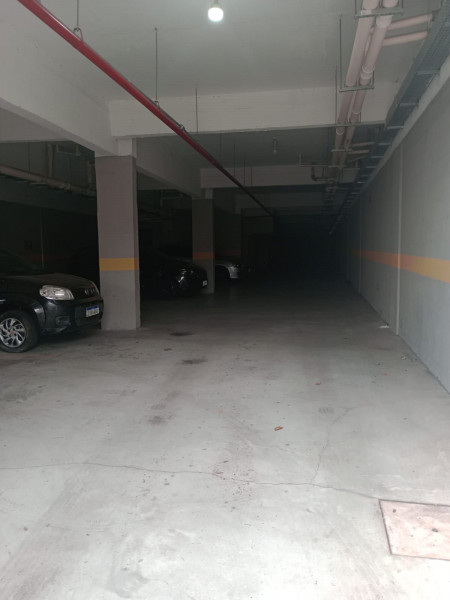 Apartamento à venda Vila Ré com 42m² e 2 quartos por R$ 239.000 - 273737760-8683b5a7-e381-4006-8212-244ec5000e9c.jpeg