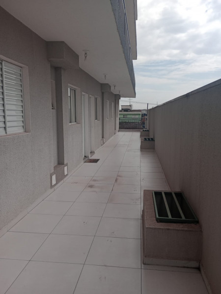 Apartamento à venda Vila Ré com 42m² e 2 quartos por R$ 239.000 - 619405230-d0f96c14-473a-47a7-8347-f09d0e286fdf.jpeg