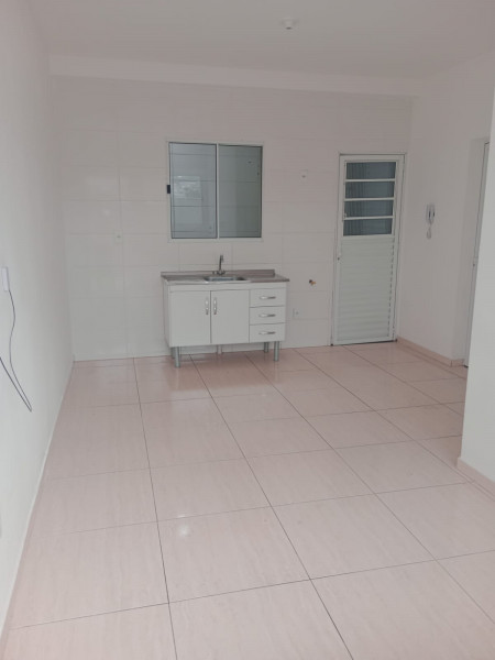 Apartamento à venda Vila Ré com 42m² e 2 quartos por R$ 239.000 - 634085328-fd9c147f-a864-443a-9044-b10ef754e586.jpeg