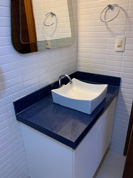 Apartamento à venda Manaíra com 45m² e 1 quarto por R$ 350.000 - 1400817796-photo-2023-08-27-13-47-34-12.jpg