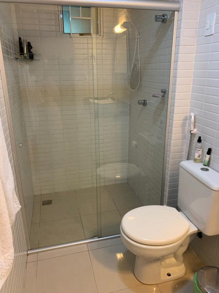 Apartamento à venda Manaíra com 45m² e 1 quarto por R$ 350.000 - 1626819958-photo-2023-08-27-13-47-34-11.jpg