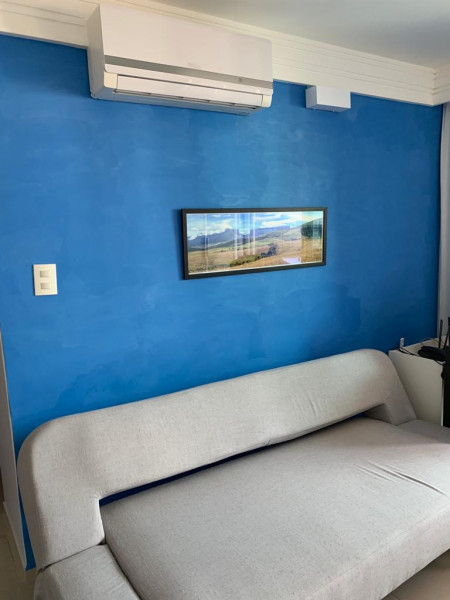 Apartamento à venda Manaíra com 45m² e 1 quarto por R$ 350.000 - 193613644-photo-2023-08-27-13-47-34-10.jpg