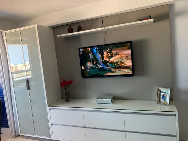 Apartamento à venda Manaíra com 45m² e 1 quarto por R$ 350.000 - 742808973-photo-2023-08-27-13-47-34-9.jpg