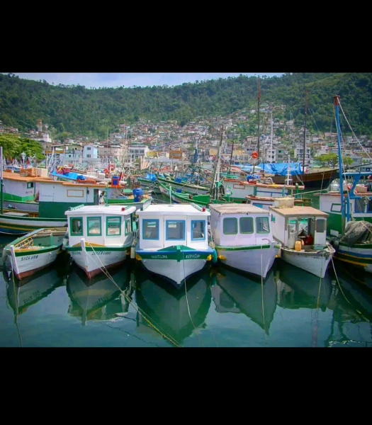 Apartamento à venda Caieira com 110m² e 3 quartos por R$ 750.000 - 1205186601-screenshot-20220318-151207-641.png