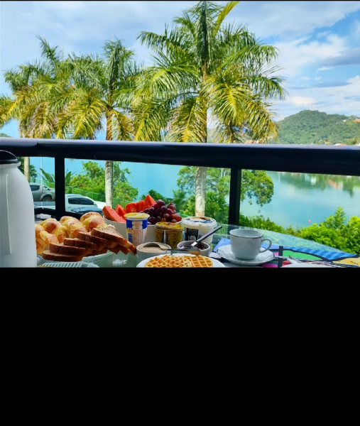 Apartamento à venda Caieira com 110m² e 3 quartos por R$ 750.000 - 1744723421-screenshot-20220318-151132-706.png