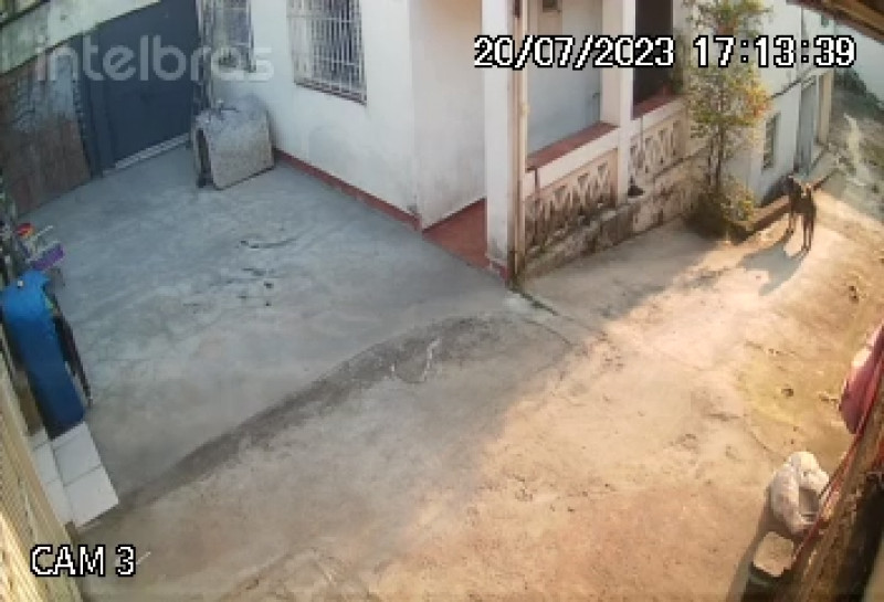 Terreno à venda Vila Paulo Silas com 311m² e 1 quarto por R$ 1.500.000 - 2086867807-wfdj0702103a7-2-1689883501792.jpg