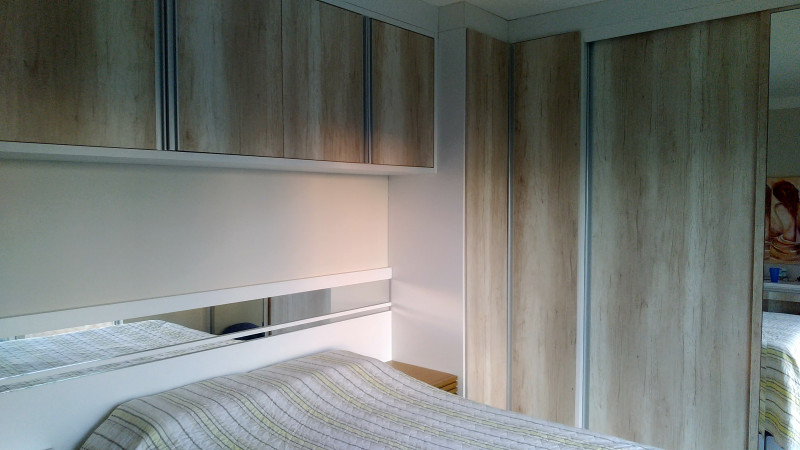 Apartamento à venda Fazenda com 101m² e 3 quartos por R$ 950.000 - 1223798122-p-20230427-070013-vhdr-auto.jpg