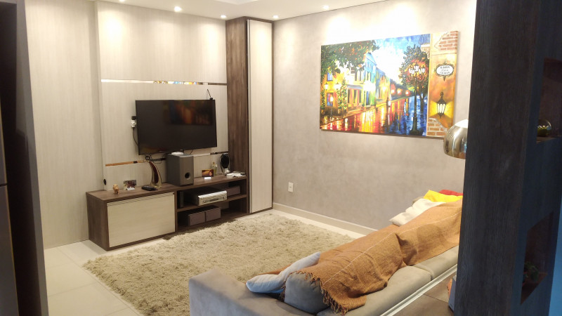 Apartamento à venda Fazenda com 101m² e 3 quartos por R$ 950.000 - 1288282604-p-20230427-065757-vhdr-auto.jpg