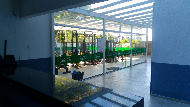 Apartamento à venda Fazenda com 101m² e 3 quartos por R$ 950.000 - 1387438124-p-20230427-084403-vhdr-auto.jpg