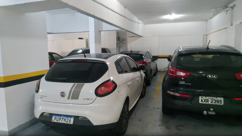 Apartamento à venda Fazenda com 101m² e 3 quartos por R$ 950.000 - 1766005436-p-20230427-084210-vhdr-auto.jpg