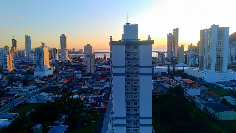 Apartamento à venda Fazenda com 101m² e 3 quartos por R$ 950.000 - 1940070740-p-20230427-064659-vhdr-auto.jpg