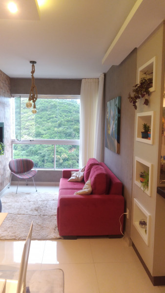 Apartamento à venda Fazenda com 101m² e 3 quartos por R$ 950.000 - 2109327880-p-20230218-180838-vhdr-auto.jpg