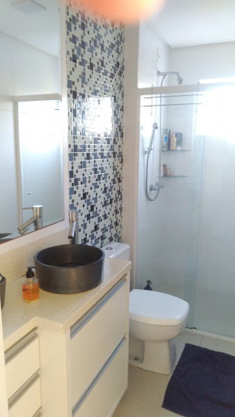 Apartamento à venda Fazenda com 101m² e 3 quartos por R$ 950.000 - 214983400-p-20230427-070204-vhdr-auto.jpg