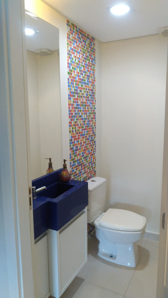 Apartamento à venda Fazenda com 101m² e 3 quartos por R$ 950.000 - 338766687-p-20230427-070444-vhdr-auto.jpg