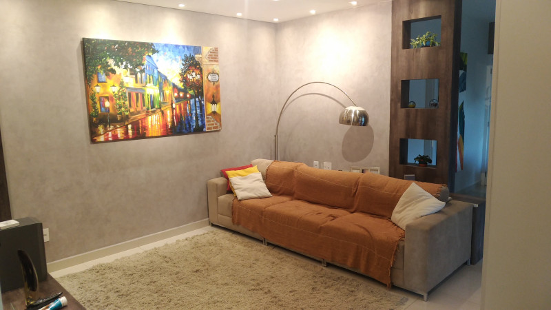 Apartamento à venda Fazenda com 101m² e 3 quartos por R$ 950.000 - 590846193-p-20230427-065737-vhdr-auto.jpg