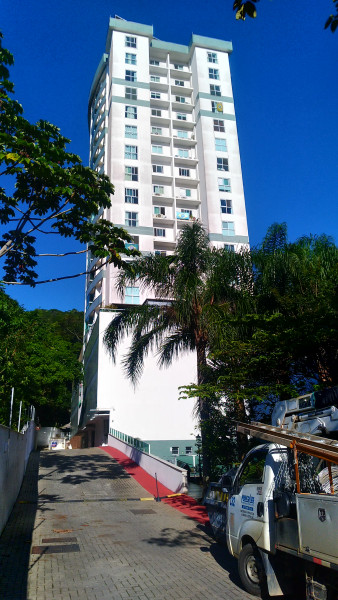 Apartamento à venda Fazenda com 101m² e 3 quartos por R$ 950.000 - 662902230-p-20230427-084831-vhdr-auto.jpg