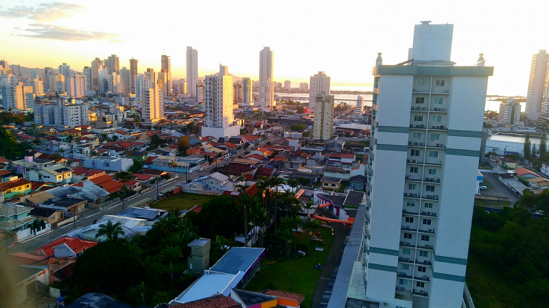 Apartamento à venda Fazenda com 101m² e 3 quartos por R$ 950.000 - 758973039-p-20230427-064814-vhdr-auto.jpg