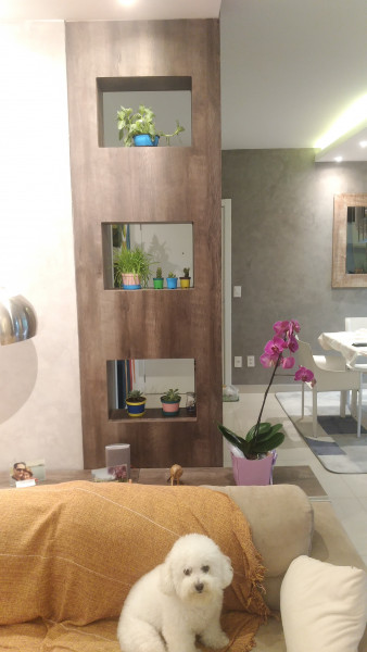 Apartamento à venda Fazenda com 101m² e 3 quartos por R$ 950.000 - 763055709-p-20230218-180924-vhdr-auto.jpg