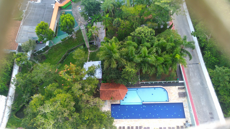 Apartamento à venda Fazenda com 101m² e 3 quartos por R$ 950.000 - 850149427-p-20230427-065025-vhdr-auto.jpg