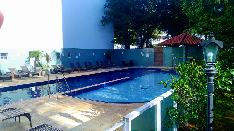 Apartamento à venda Fazenda com 101m² e 3 quartos por R$ 950.000 - 925931518-p-20230427-084645-vhdr-auto.jpg