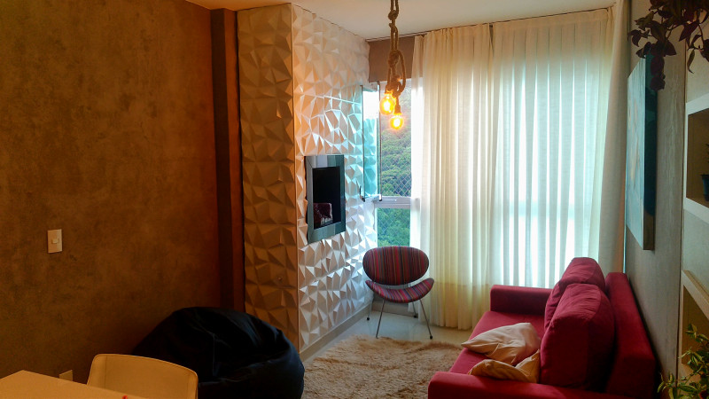 Apartamento à venda Fazenda com 101m² e 3 quartos por R$ 950.000 - 972164201-p-20230225-181144-vhdr-auto.jpg