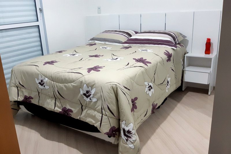 Apartamento à venda Parque São Vicente com 68m² e 2 quartos por R$ 325.000 - 11822659-15.jpg