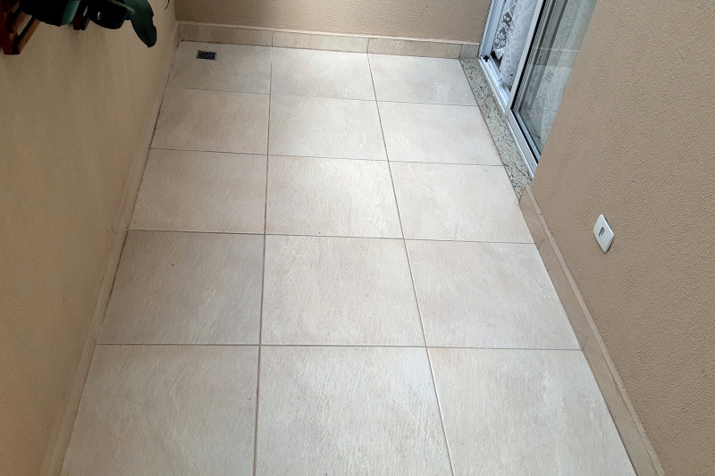 Apartamento à venda Parque São Vicente com 68m² e 2 quartos por R$ 325.000 - 1208675813-24.jpg