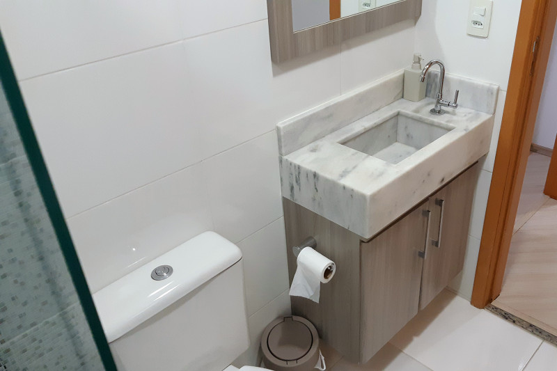 Apartamento à venda Parque São Vicente com 68m² e 2 quartos por R$ 325.000 - 143290730-19.jpg