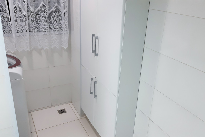 Apartamento à venda Parque São Vicente com 68m² e 2 quartos por R$ 325.000 - 41669834-22.jpg