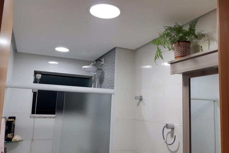 Apartamento à venda Parque São Vicente com 68m² e 2 quartos por R$ 325.000 - 722011338-18.jpg