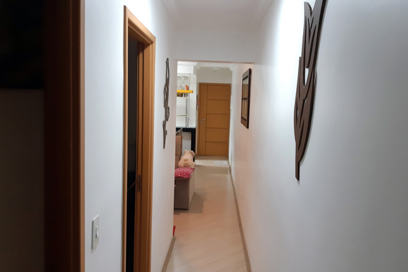 Apartamento à venda Parque São Vicente com 68m² e 2 quartos por R$ 325.000 - 858870594-10.jpg