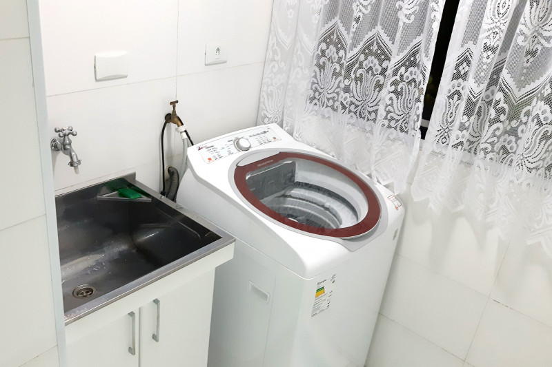 Apartamento à venda Parque São Vicente com 68m² e 2 quartos por R$ 325.000 - 990424186-20.jpg