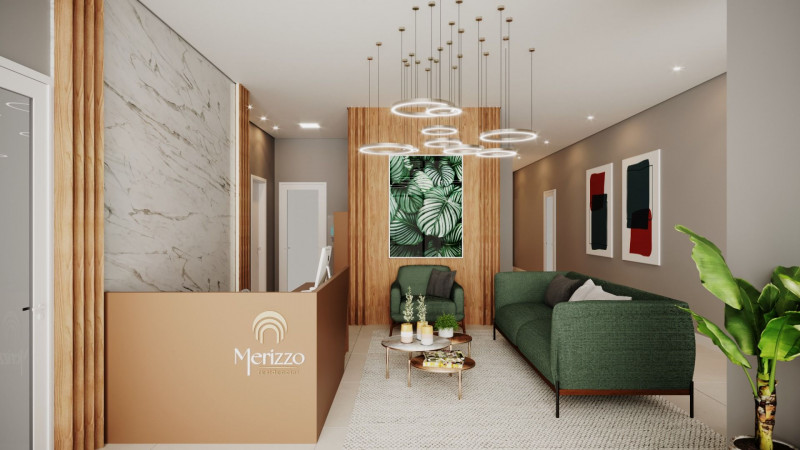Apartamento à venda Capão Raso com 53m² e 2 quartos por R$ 425.000 - 593244916-foto-5.jpg
