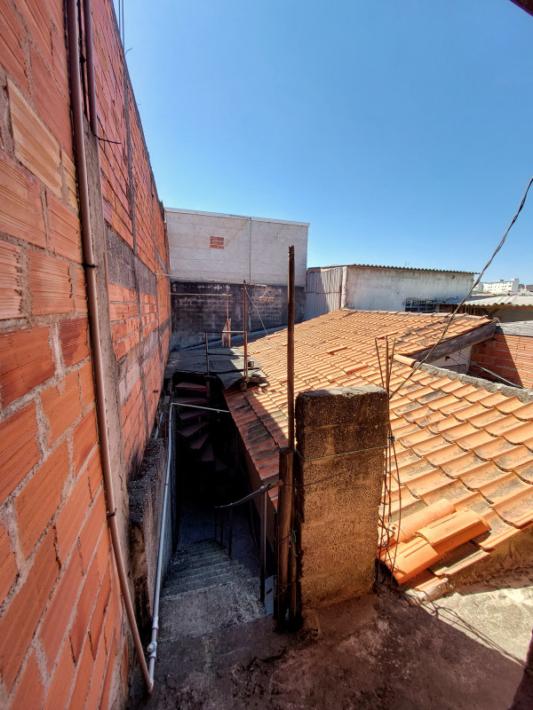 Casa à venda Jardim Odete com 144m² e 3 quartos por R$ 210.000 - 1242856345-20230822-112620.jpg