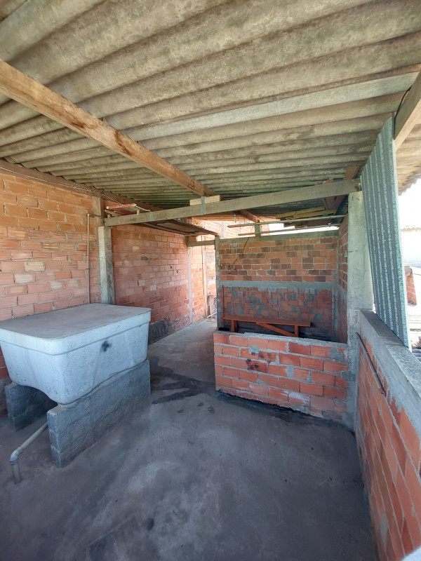 Casa à venda Jardim Odete com 144m² e 3 quartos por R$ 210.000 - 1978667446-20230822-112606.jpg