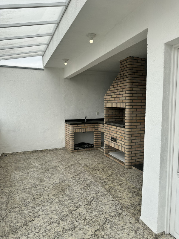 Comercial à venda Vila Carmosina com 597m² e 1 quarto por R$ 3.500.000 - 1051099354-img-3605.jpeg